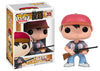 Walking Dead Funko Pop !! Television Glenn Vinyl Figure # 35   * NIB*