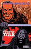 Walking Dead #158 Cover A 1st Ptg Arthur Adams NM  In Stock !!!!!