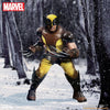 The Wolverine One:12 Collective Action Figure